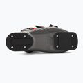Rossignol Hero J3 detské lyžiarske topánky meteor grey 4