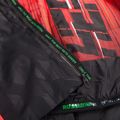 Pánska lyžiarska bunda Rossignol Hero All Speed black 21