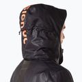 Pánska lyžiarska bunda Rossignol Hero All Speed black 6