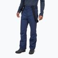 Rossignol Resort R pánske lyžiarske nohavice dark navy