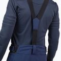 Rossignol Resort R pánske lyžiarske nohavice dark navy 7