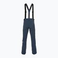 Rossignol Resort R pánske lyžiarske nohavice dark navy 4