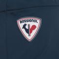 Rossignol Resort R pánske lyžiarske nohavice dark navy 5