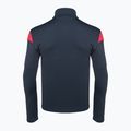 Pánska lyžiarska mikina Rossignol Aerial dark navy 8