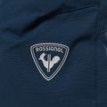 Rossignol Boy Lyžiarske nohavice dark navy 10