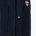 Pánska zimná bunda Rossignol Stretch Parka black 5