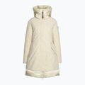 Dámska zimná bunda Rossignol Stretch Flat Parka fog 3