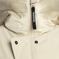 Dámska zimná bunda Rossignol Stretch Flat Parka fog 6