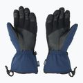 Pánske lyžiarske rukavice Rossignol Type Impr G dark navy 2