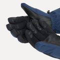 Pánske lyžiarske rukavice Rossignol Type Impr G dark navy 5