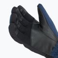 Pánske lyžiarske rukavice Rossignol Type Impr G dark navy 6