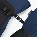 Pánske lyžiarske rukavice Rossignol Type Impr G dark navy 7