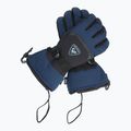 Pánske lyžiarske rukavice Rossignol Type Impr G dark navy 8