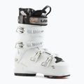 Dámske lyžiarske topánky Lange Shadow 85 W MV GW white/gold 7