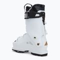 Dámske lyžiarske topánky Lange Shadow 85 W MV GW white/gold 2