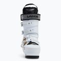 Dámske lyžiarske topánky Lange Shadow 85 W MV GW white/gold 3
