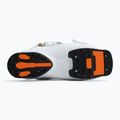 Dámske lyžiarske topánky Lange Shadow 85 W MV GW white/gold 4