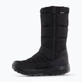 Rossignol Podium Kh black dámske snehové topánky 7
