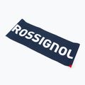 Rossignol zimná čelenka L3 Xc World Cup Hb dark navy