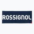 Rossignol zimná čelenka L3 Xc World Cup Hb dark navy 2