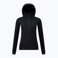 Dámska mikina Rossignol Mid Layer Thin Full Zip black 6
