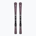 Dámske zjazdové lyže Rossignol Nova 4 + viazanie Xpress W 10 GW