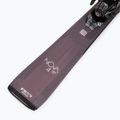 Dámske zjazdové lyže Rossignol Nova 4 + viazanie Xpress W 10 GW 7