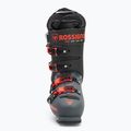 Pánske lyžiarske topánky Rossignol Hi-Speed 130 HV GW storm grey 3