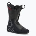 Pánske lyžiarske topánky Rossignol Hi-Speed 130 HV GW storm grey 5