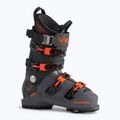 Pánske lyžiarske topánky Rossignol Hi-Speed 130 HV GW storm grey 6
