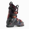 Pánske lyžiarske topánky Rossignol Hi-Speed 130 HV GW storm grey 8