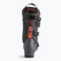 Pánske lyžiarske topánky Rossignol Hi-Speed 130 HV GW storm grey 9