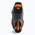 Pánske lyžiarske topánky Rossignol Hi-Speed 130 HV GW storm grey 10