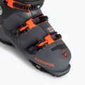 Pánske lyžiarske topánky Rossignol Hi-Speed 130 HV GW storm grey 12