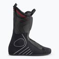Pánske lyžiarske topánky Rossignol Hi-Speed 130 HV GW storm grey 13