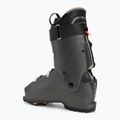 Pánske lyžiarske topánky Rossignol Vizion 4B Pro 100 MV GW metal grey 2