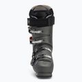 Pánske lyžiarske topánky Rossignol Vizion 4B Pro 100 MV GW metal grey 3
