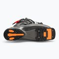Pánske lyžiarske topánky Rossignol Vizion 4B Pro 100 MV GW metal grey 4