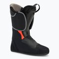 Pánske lyžiarske topánky Rossignol Vizion 4B Pro 100 MV GW metal grey 5