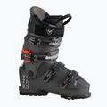 Pánske lyžiarske topánky Rossignol Vizion 4B Pro 100 MV GW metal grey 6
