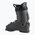 Pánske lyžiarske topánky Rossignol Vizion 4B Pro 100 MV GW metal grey 7