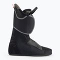 Pánske lyžiarske topánky Rossignol Vizion 4B Pro 100 MV GW metal grey 13