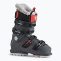 Dámske lyžiarske topánky Rossignol Pure Elite 90 GW W storm grey 6