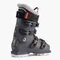 Dámske lyžiarske topánky Rossignol Pure Elite 90 GW W storm grey 7
