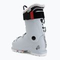 Dámske lyžiarske topánky Rossignol Pure Pro 90 GW W snow grey 2