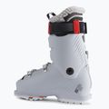 Dámske lyžiarske topánky Rossignol Pure Pro 90 GW W snow grey 8
