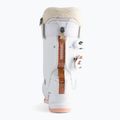 Dámske lyžiarske topánky Rossignol Vizion 4B Pro 100 GW W white 9