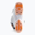 Dámske lyžiarske topánky Rossignol Vizion 4B Pro 100 GW W white 10