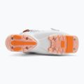 Dámske lyžiarske topánky Rossignol Vizion 4B Pro 100 GW W white 4