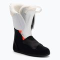 Dámske lyžiarske topánky Rossignol Vizion 4B Pro 100 GW W white 5